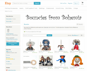 Bouncies_on_Etsy